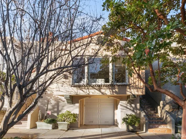 50 Valley St, San Francisco, CA 94110