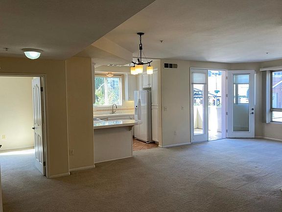 2nd image of 235 Market St Unit 201