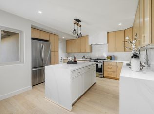 1980 Dayton Ave, San Leandro, CA 94579