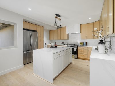 1980 Dayton Ave, San Leandro, CA, 94579