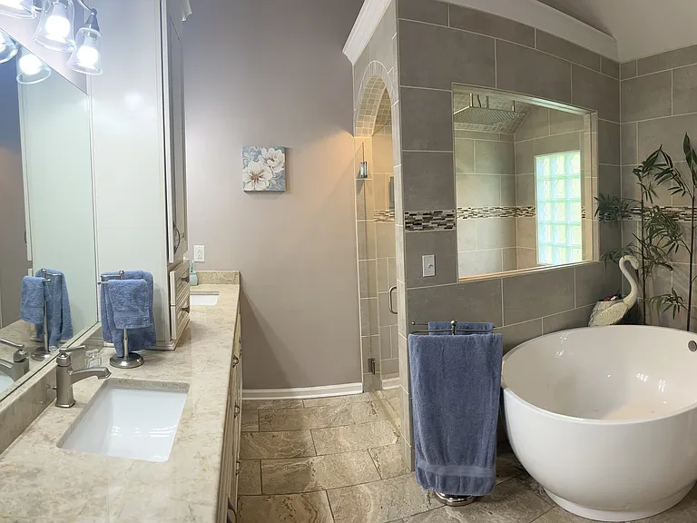 13113 Meadow Ln — Photo 22