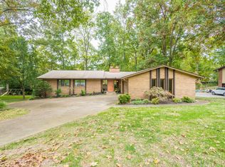 7929 Whitcomb Rd, Powell, TN 37849