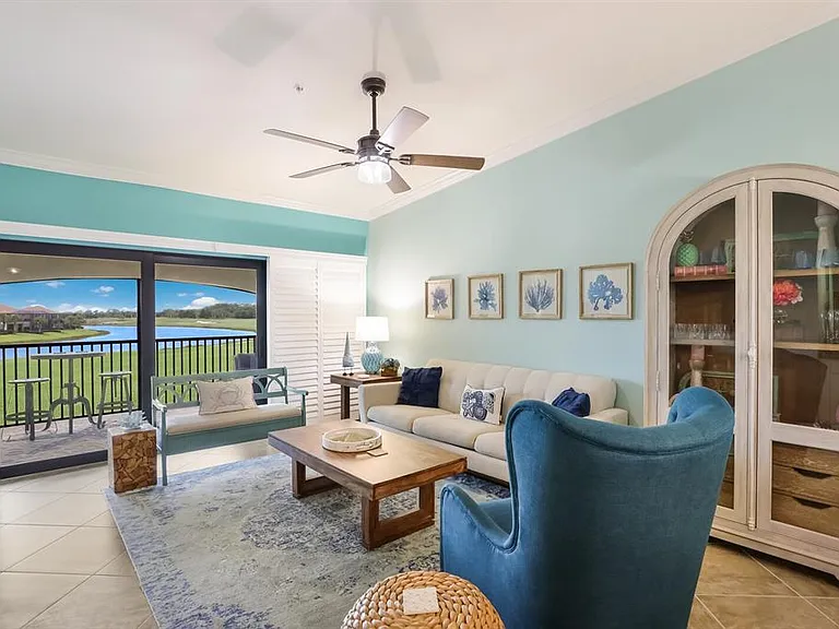 5557 Palmer Cir #202 — Photo 12