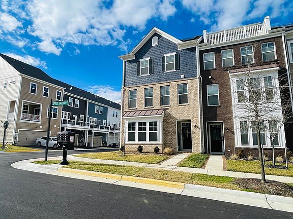4th image of 17788 Osprey Harbor Ln