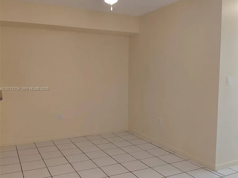 11790 SW 18th St #429-3 — Photo 13