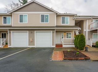 1044 SW 130th St #1, Burien, WA 98146