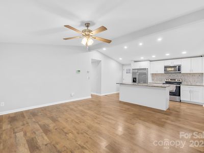 133 Hallmark Estates Dr, Statesville, NC, 28625