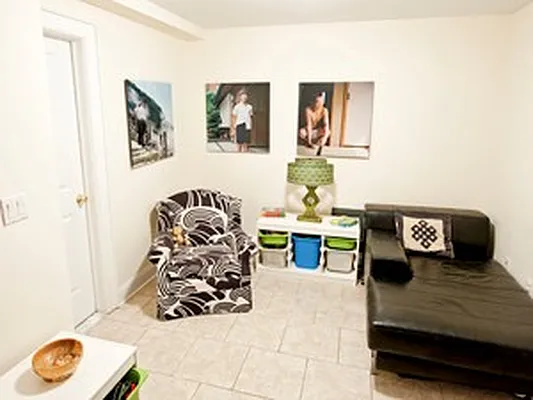 Sold by Aguayo & Huebener Brooklyn | media 12
