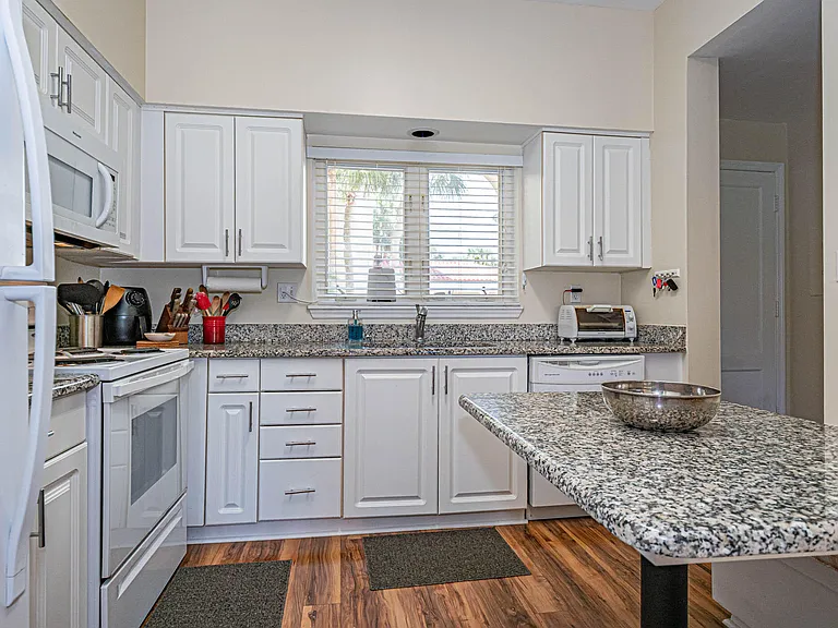 5060 Harmony Cir #105 — Photo 14
