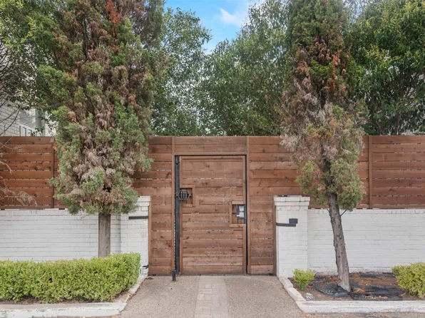 4347 Dickason Ave APT 116, Dallas, TX 75219