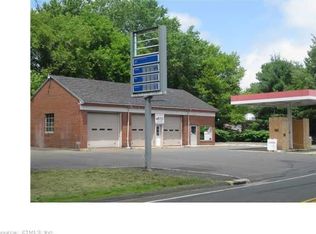 862 E Center St, Wallingford, CT 06492