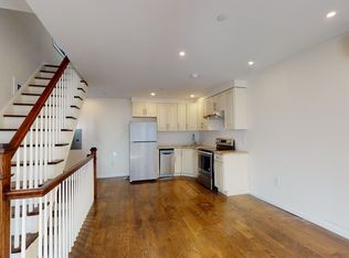 18-23 25th Rd #1, Astoria, NY 11102