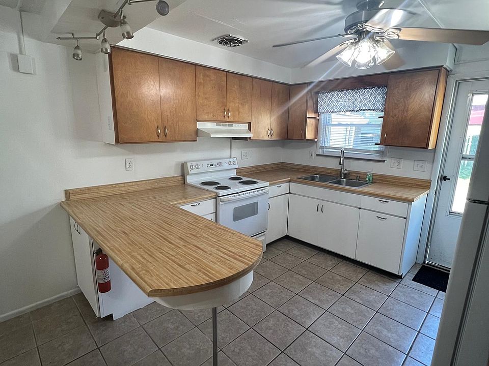 1st image of 31 N Tremont Ave APT D
