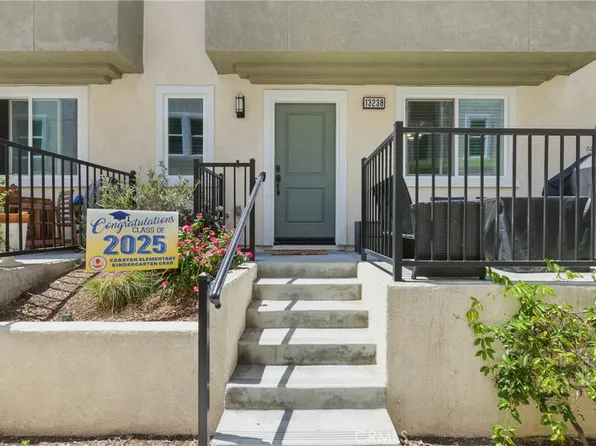 13238 Klein Ct, Sylmar, CA 91342