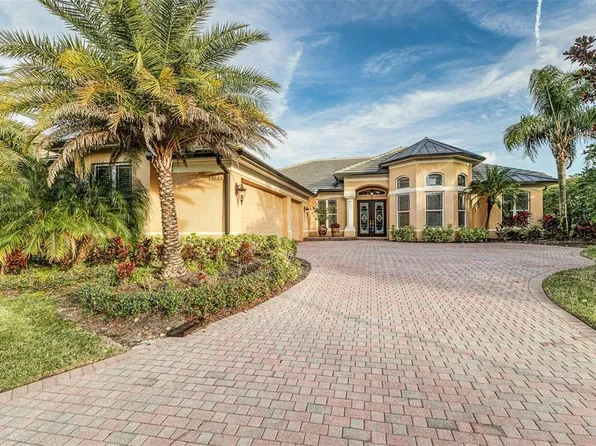 3130 Legends Cir, Lakeland, FL 33803