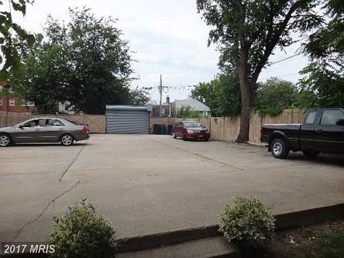 2nd image of 723 Longfellow St NW
