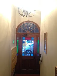 Rented by Best Apartments North Inc
