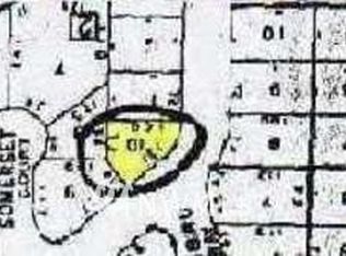 7804 Blakely Ave, Clinton, WA 98236