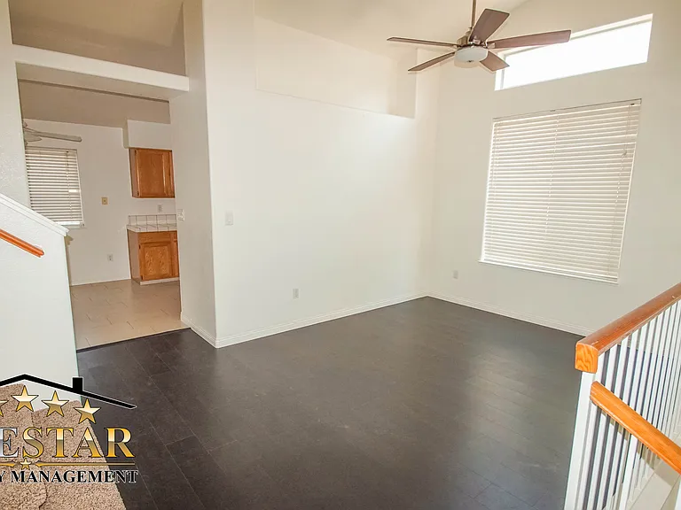 4938 Shorebird Dr — Photo 35