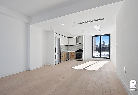 3rd image of 148-37 88th Ave #7F
