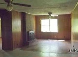 1727 Pinckney Rd, Chester, SC 29706