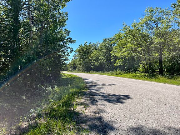 3rd image of LOT 310 Kauffman Rd