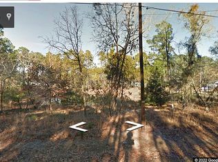 S High Point Rd, Southport, NC 28461