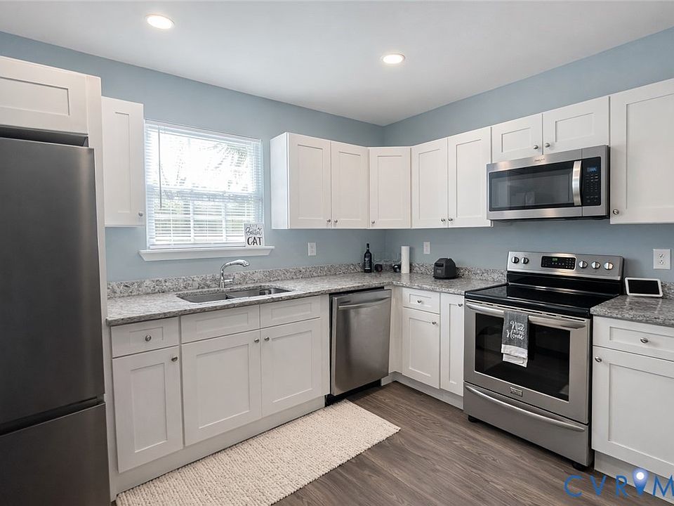 1st image of 1108 Bolling St