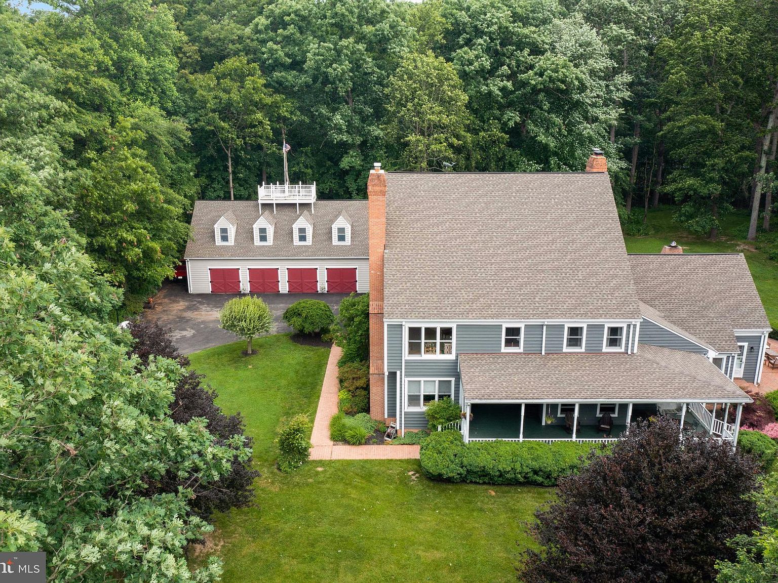 1000 Cold Bottom Rd, Sparks Glencoe, MD 21152 | Zillow