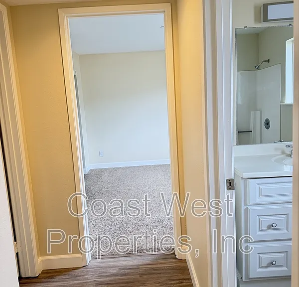 297 Acacia Ave #A — Photo 17