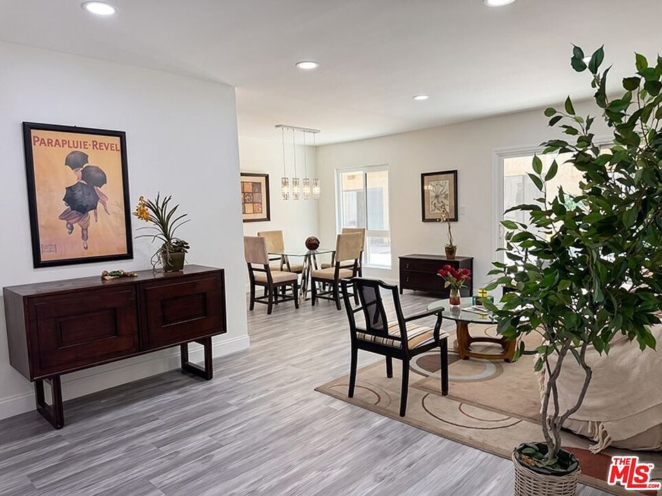 1st image of 1750 Camino Palmero St APT 237