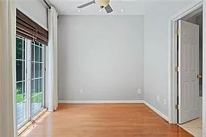 304 Laurel Glen Xing — Photo 24