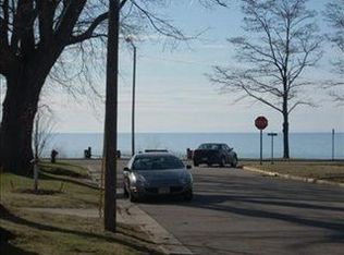 80 Clinton St, South Haven, MI 49090