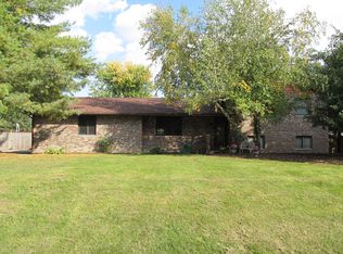 1958 Boies Pl, Sycamore, IL 60178