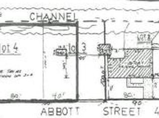 0 Abbott St, Bremen, IN
