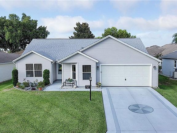 4th image of 1333 Augustine Dr