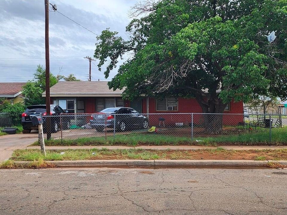 1st image of 1937 E Colgate St
