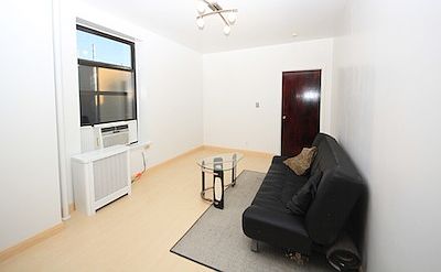5th image of 610 E 5th St APT 16