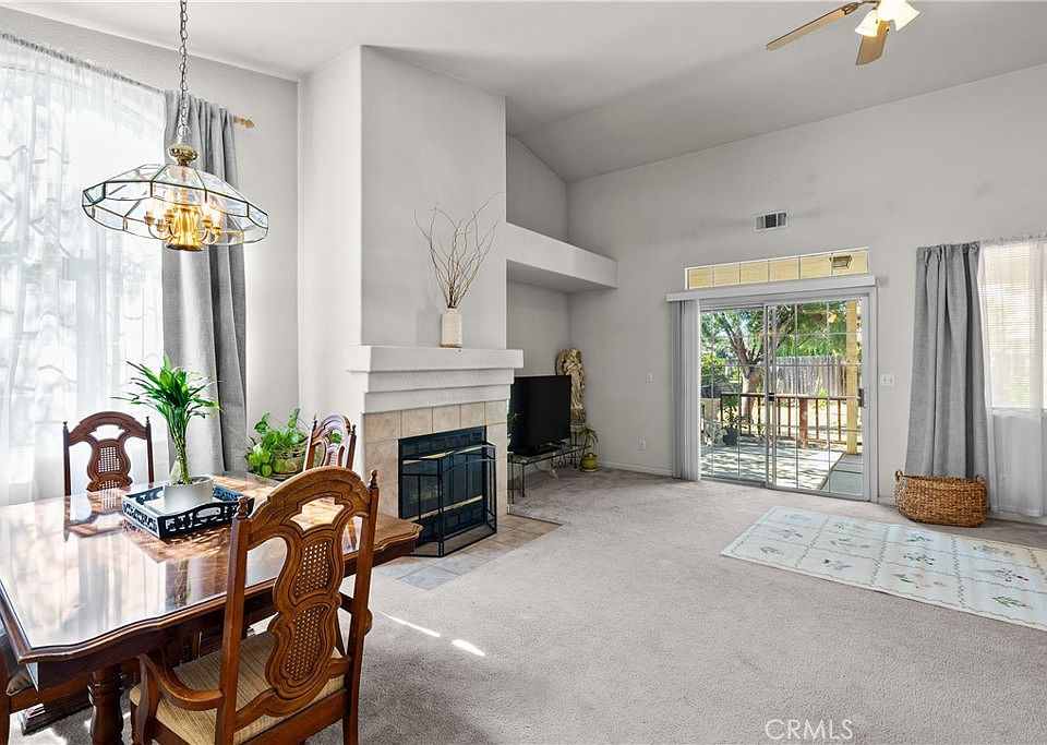 1st image of 766 Willmott Ave
