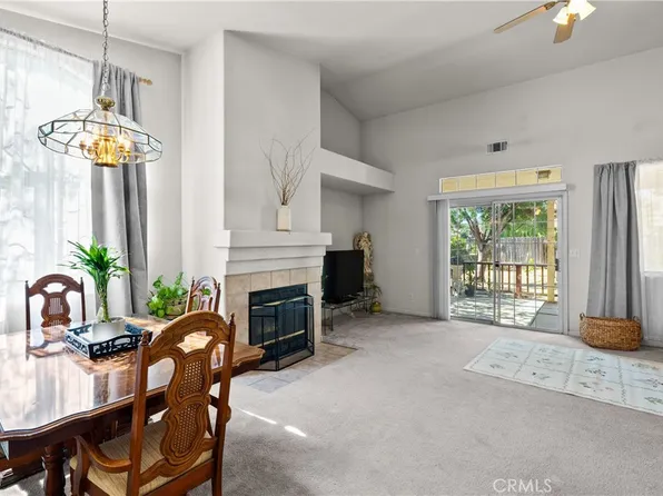 766 Willmott Ave, Los Banos, CA 93635