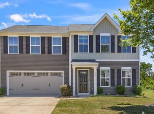 108 Castlebrook Dr, Greenville, SC 29605