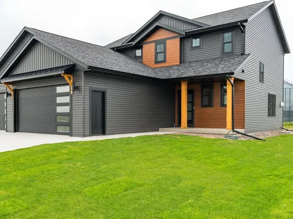 1725 Fox Glove STREET, Holmen, WI 54636