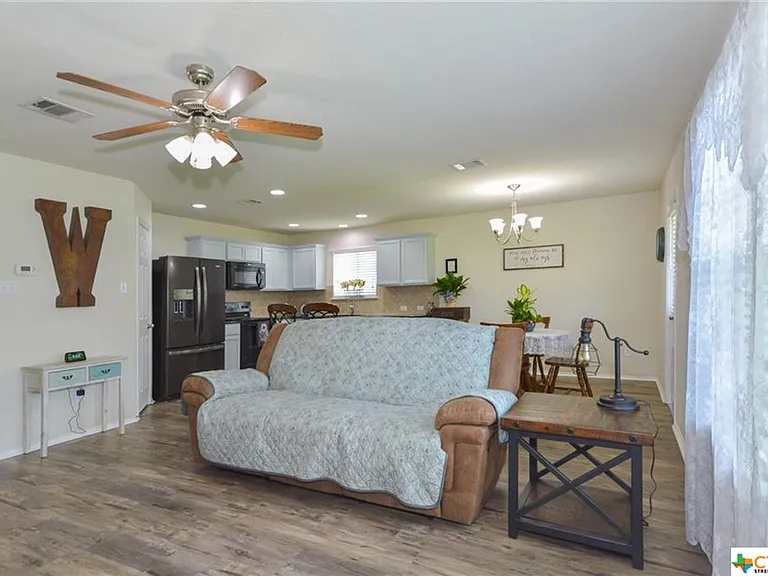 5722 Stanford Dr — Photo 7