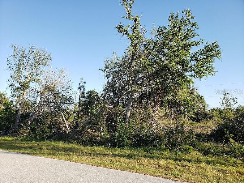 1st image of 11209 CHALET AVENUE LOT 26