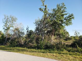 11209 Chalet Ave #26, Englewood, FL 34224