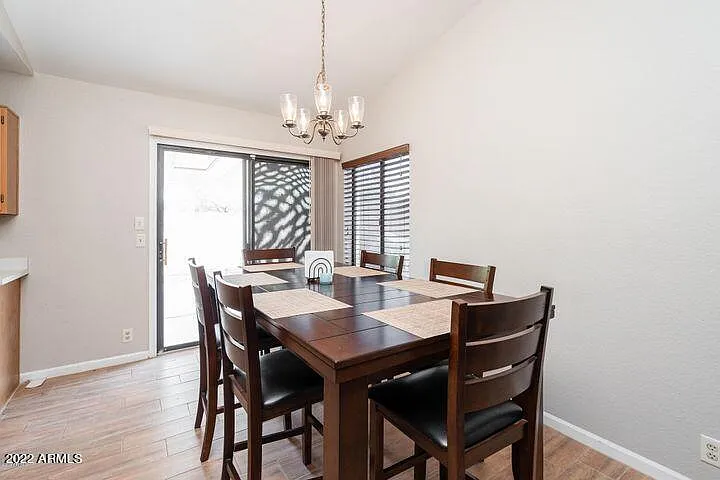 8826 W Diana Ave — Photo 8