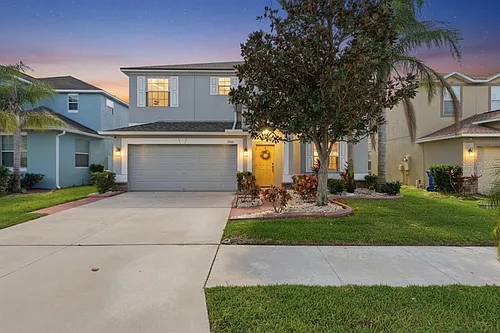 2443 Dovesong Trace Dr Photo 1 2443 Dovesong Trace Dr Photo 1
