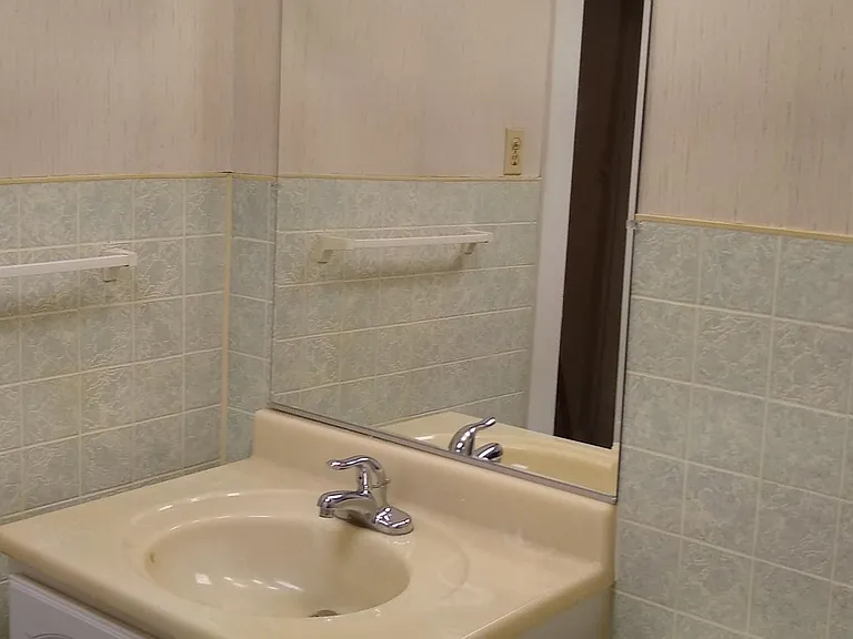 1612 Newman Ave #1 — Photo 8