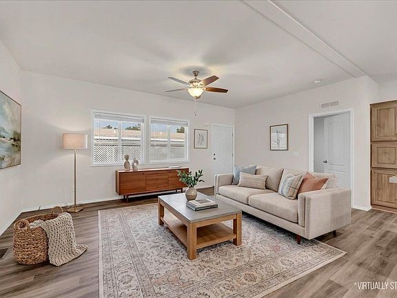 3rd image of 176 Casa Grande Dr