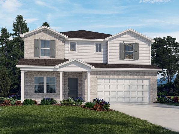 147 Blue Diamond Dr, Smyrna, TN 37167